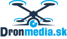 Dronmedia.sk